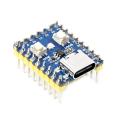 RP2350-Zero Mini Development Board Microcontroller Development Board. 