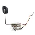 Car Fuel Level Sensor 94460-25000 for ACCENT I (X-3) 1.3 I 12V 1.5 I 12V 1994-2000 9446025000. 