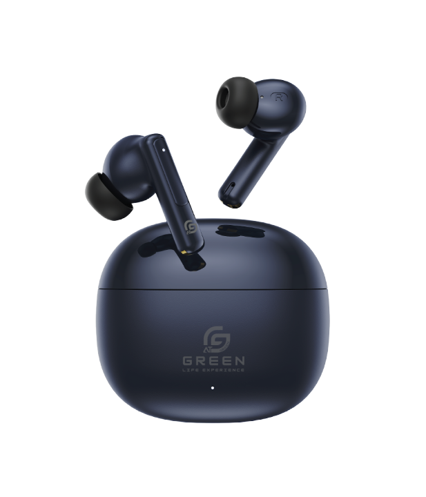 Green%20Buds%20Pro%20ANC%20(UP%20to%2030%20dB)%20Earbuds%20%7C%2045%20Hours%20%7C%20Quad%20Mic%20%7C%20%20App%20Support%20%7C%20BT%20Version%205.4%20%7C%2045ms%20Low%20Latency%7C%20IPX5%20Water%20Resistance%20%20%7C%20ASAP%20%20Fast%20Charging%20%7C%2013mm%20Driver%20For%20Deep%20Bass%20Wireless%20Earbuds%20%7C%20Type-c%20Charging%20-%20Image%2010