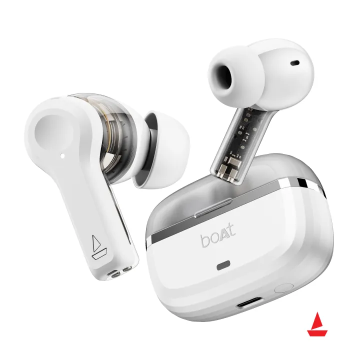boAt%20Nirvana%20Space%20TWS%20Earbuds%20with%20boAt%20360%C2%BA%20Spatial%20Audio,%2032dB%20Active%20Noise%20Cancellation%20-%20Image%206