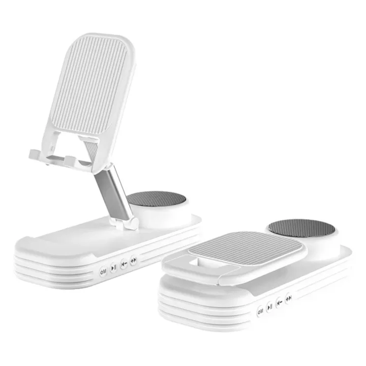 Cell%20Phone%20Stand%20with%20Wireless%20Bluetooth%20Speaker%20Foldable%20Adjustable%20Mobile%20Phone%20Holder%20Anti-Slip%20Design%20Phone%20Support%20-%20Image%207