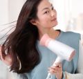 Philips BHD300/10 Hair Dryer. 