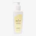 Hairvital Triple Action Shampoo Cleanses, Condition & Revitalizes 200ml. 