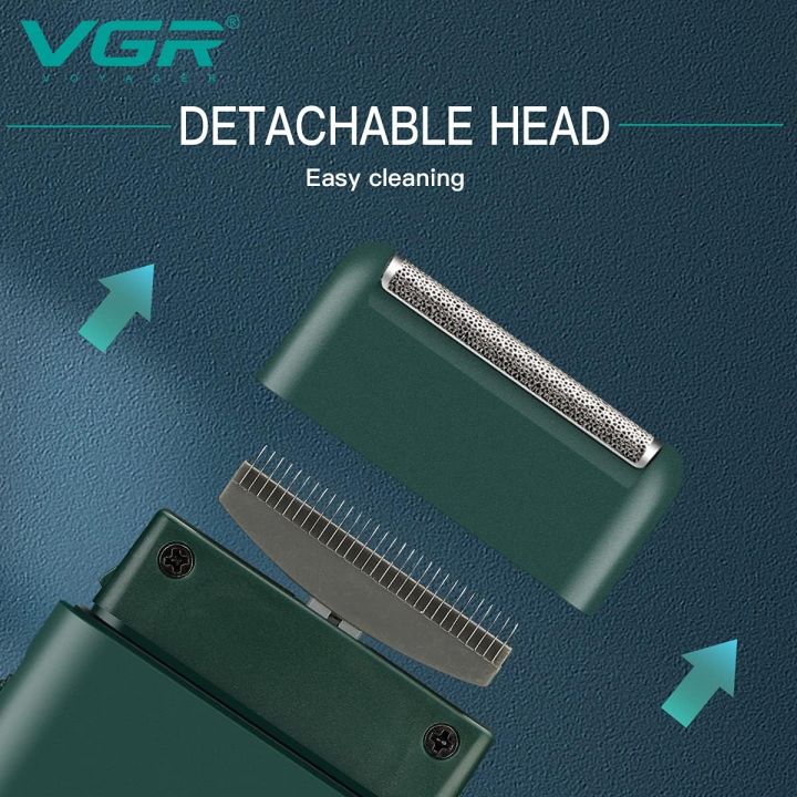 VGR%20V-390%20Premium%20Cordless%20Rechargable%20Professional%20Electric%20Ultra%20Thin%20Shaver%20Wet/Dry%20Razor%20for%20Face%20Care%20Beard%20Trimmer%20with%20USB%20Travel%20Shaver,%20Electric%20Razor,%20Electric%20Shaver%20-%20random%20color%20-%20Image%207