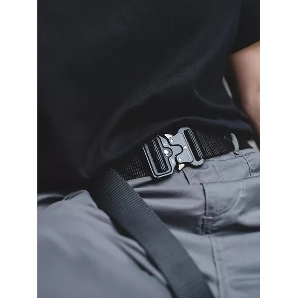 Tactical%20Metal%20Buckle%20Belt%20Quick%20Release%20Military%20Belt%20Soft%20Nylon%20Sports%20Accessories%20For%20Men%20-%20Best%20Belt%20-%20Image%205
