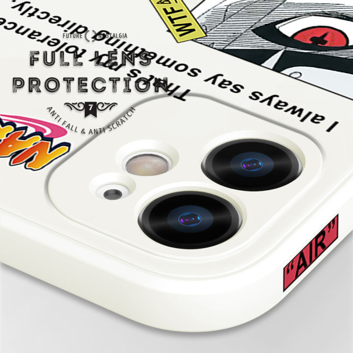 Hontinga%20for%20Realme%20X2%20Pro%20Back%20Cover%20Anime%20Naruto%20Side%20Design%20Soft%20Liquid%20Silicone%20Phone%20Case%20-%20Image%206