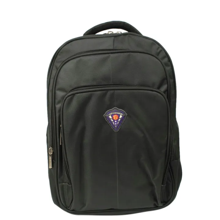 New%20Fashion%20Solid%20School%20College%20Travel%20Backpack%20Unisex%20By%20KBU%20BAGS%20-%20Image%204