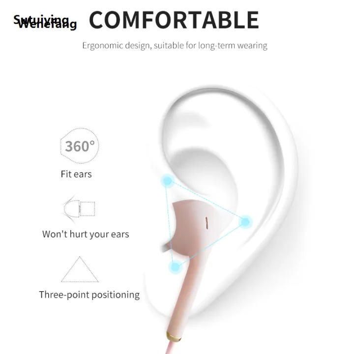 Wenefang%20Sutuiying%20Mini%20Karaoke%20Wired%20Earphone%20HD%20Mic%20All-in-one%20Stereo%203.5mm%20AUX%20in-Ear%20Sales%20promotion%20New%20style%20Headset%20K-Song%20Headphone%20For%20Singing%20Live%20Broadcast%20Music%20-%20Image%206