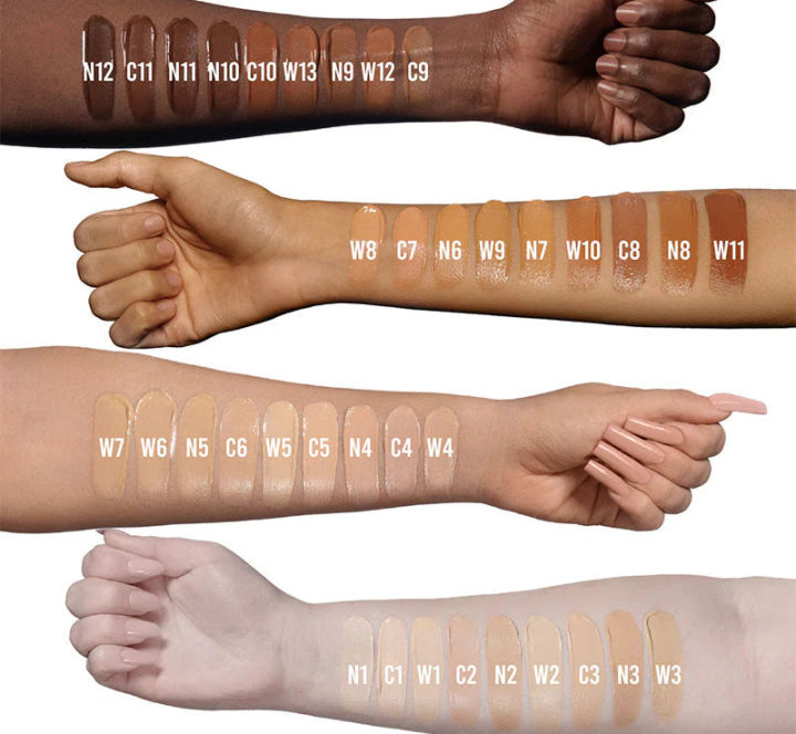 BPerfect%20Chroma%20Cover%20Luminous%20Foundation-W3-30ml%20-%20Image%203