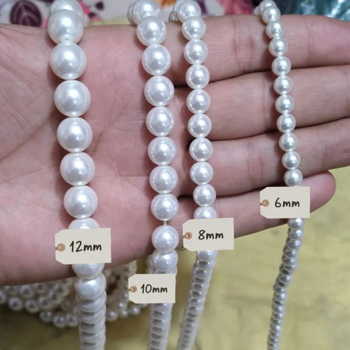 Japanese%20Premium%20Moti%20Mala%20Length%20:%2020%20inch%20%E2%80%93%20Premium%20Artificial%20%20Pearl%20Necklace%20for%20Women%20%E2%80%93%20Authentic%20Traditional%20Jewelry%20-%20Image%202