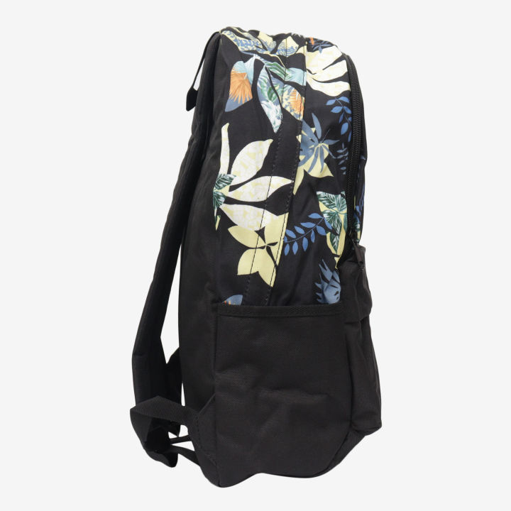ANX%20Unisex%20Printed%20Ktm%20Culture%20Backpack%20/%20Unisex%20Backpack%20-%20Image%2010