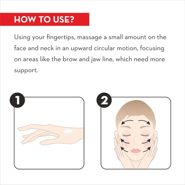 Olaay%20Night%20Cream%20Total%20Effects%207%20in%201,%20Night%20Cream,%2050g%20-%20Image%205