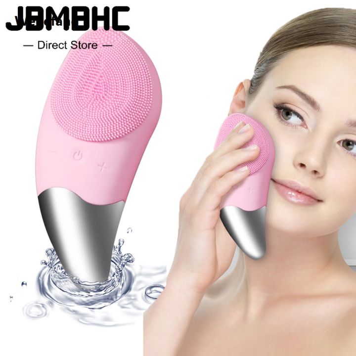 Wenefang%20Electric%20Facial%20Cleansing%20Brush%20Silicone%20Sonic%20Face%20Cleaner%20Deep%20Pore%20Cleaning%20Skin%20Import%20Massager%20Face%20Cleansing%20Brush%20Device%20-%20Image%203