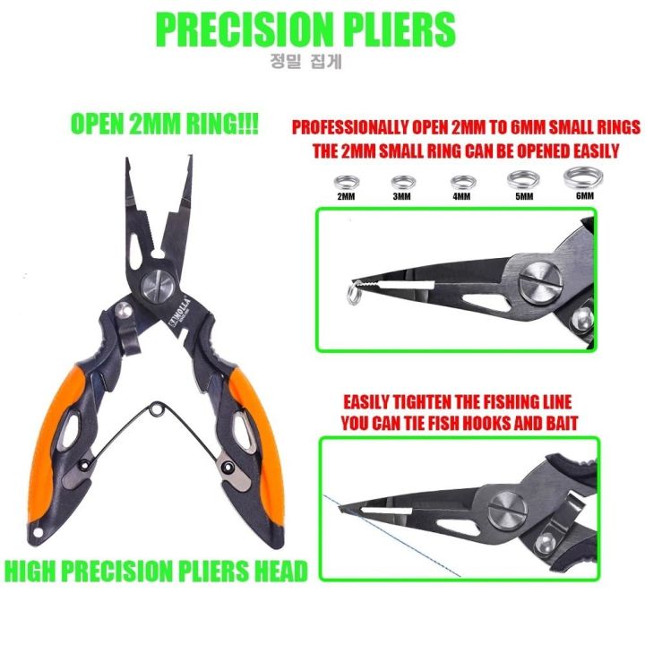 Angling%20Equipment%20Anti-slip%20Fish%20Pliers%20High-strength%20Multifunctional%20Fishing%20Tied%20Hooks%20Pliers%20Stainless%20Steel%20Ergonomics%20Cut%20Equipment%20Fishing%20Tools%20-%20Image%208