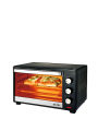 Baltraa Froster Electric Oven (OTG) - 18L. 