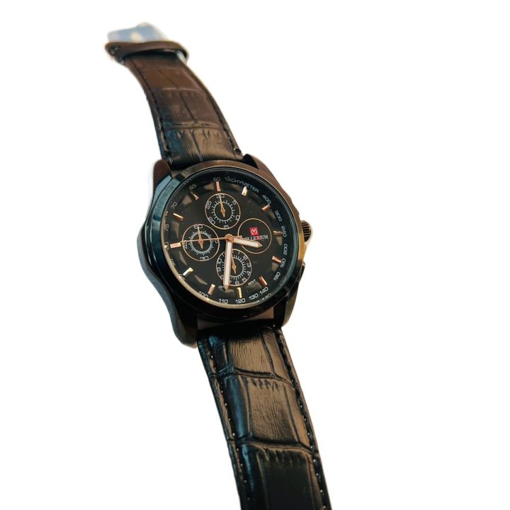 Black%20Leather%20Belt%20Quartz%20Watch%20For%20Men%20-%20Image%207
