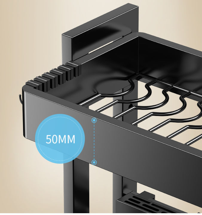 Kitchen%20Sink%20Storage%20Adjustable%20Width%20Double%20Layer%20%20Rack%20Dish%20Table%20Top%20%20Multifunctional%20%20Bowl%20Plate%20with%20Knife%20and%20Spoon%20Holder%20kitchen%20Organizer%20-%20Image%207