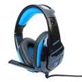 BeeXcellent Pro Gaming Headset GM-3. 