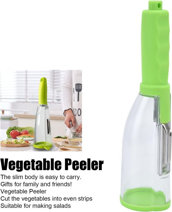 Multifunction%20Potato%20&%20Vegetable%20Peeler%20with%20Storage%20Box%20%E2%80%93%20Ergonomic%20Non-Slip%20Handle%20for%20Peeling%20Carrots,%20Fruits,%20&%20Vegetables%20%E2%80%93%20Kitchen%20Essential%20-%20Image%202