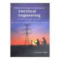Electrical Engineering For Nea, Ntc, Can & Other Competitive Examinations Of Public Service Commission. 