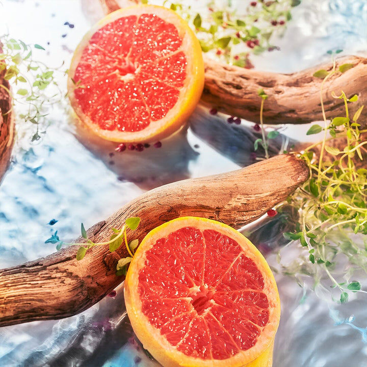 Roja%20ELYSIUM%20POUR%20HOMME%20Parfum%20For%20Men%20Imported%20From%20France%20100ml%20-%20Image%202