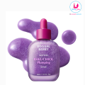 Eqqualberry Bakuchiol Plumping Serum [30ml] By Dream Skin Nepal. 