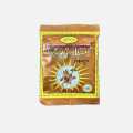 “हनुमान सिन्दूर” Drolia Brand Pure Hanuman Sindoor -100 Gm- 100% Pure Hanuman Sindoor. 