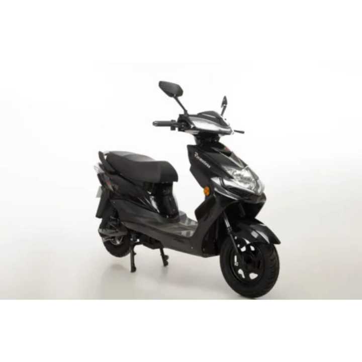 Raymotoss Rider Ri Electric Scooter