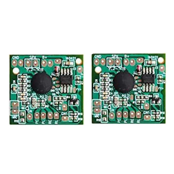 (COKP)%2010PCS%2030S%20Seconds%20Voice%20Playback%20Board%20Electronic%20Greeting%20Card%20Recorder%20Sound%20Module%20Chip%20Music%20Talking%20Recordable%20-%20Image%205