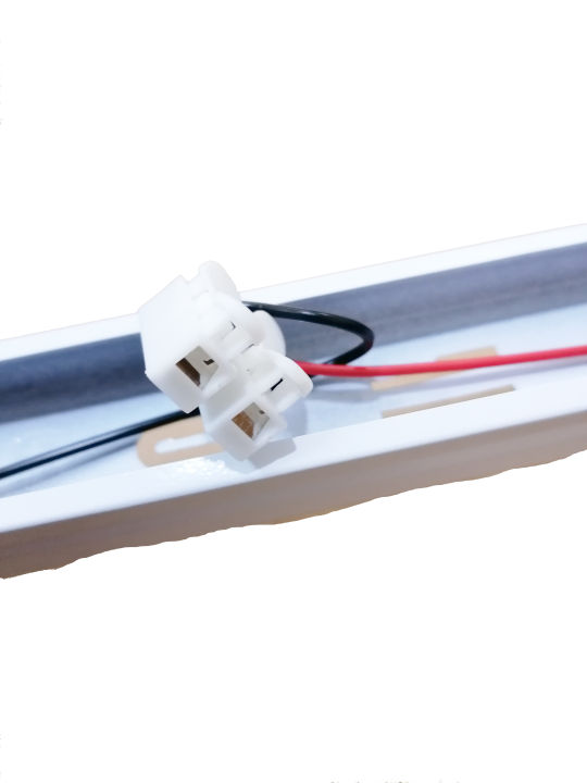 Skyblue%20TF%20Tube%20Frame%204ft%20-%20Image%203