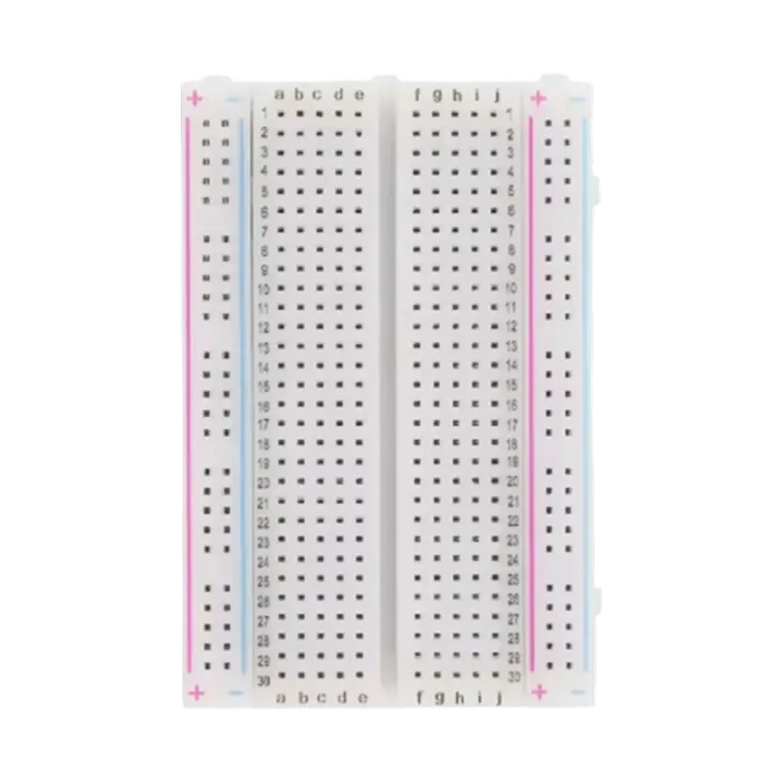 Test%20Board%20400%20Tie%20Points%20Solderless%20Breadboard%20Mini%20Size%20Electronics%20Prototyping%20Protoboard%20Solderless%20Design%20Jumper%20Wires%20Circuit%20Board%20Circuit%20Development%20-%20Image%209