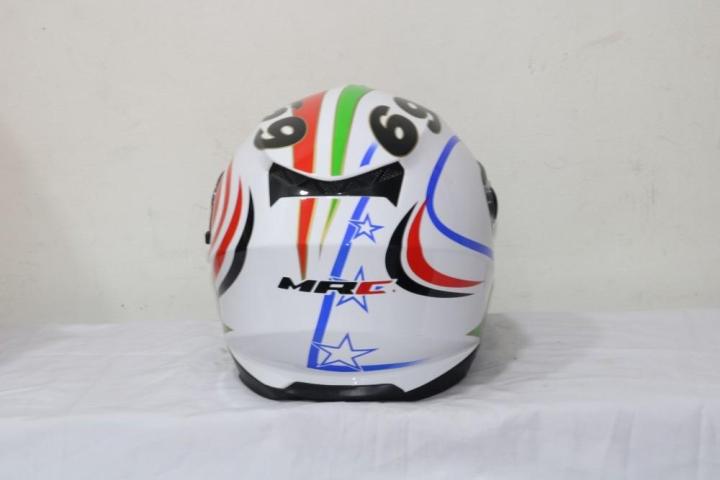 MRC%20%20Multicolor%20Full%20Face%20Helmet%20With%20Double%20Visor%20-%20(322)%20-%20Image%205
