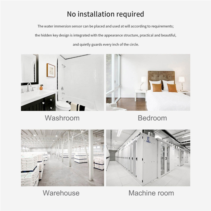 Tuya%20WiFi%20Water%20Leakage%20Sensor%20Detector%20Home%20Alarm%20System%20Smart%20Life%20-%20Image%203