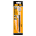 INGCO 178mm Heavy Duty Glass Cutter HGCT03. 