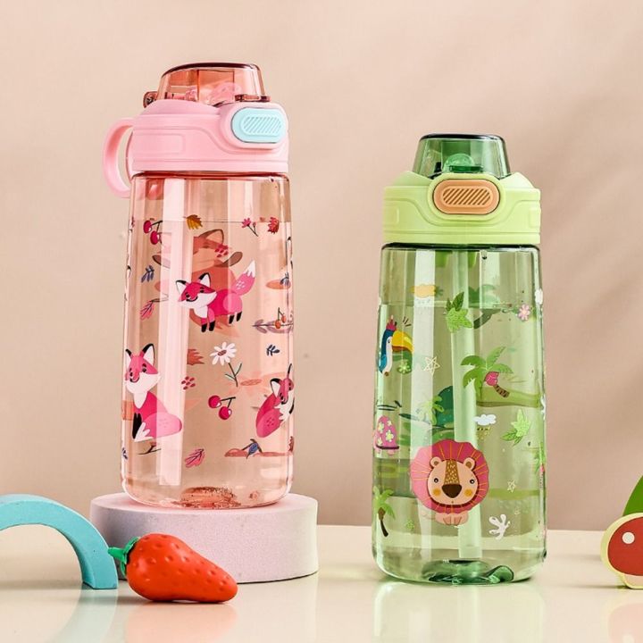 Portable%20550ML%20Water%20Bottle%20Leak%20Proof%20with%20Straw%20Drinking%20Bottle%20Anti-fall%20Cartoon%20Print%20Sports%20Water%20Bottle%20for%20Students%20-%20Image%207
