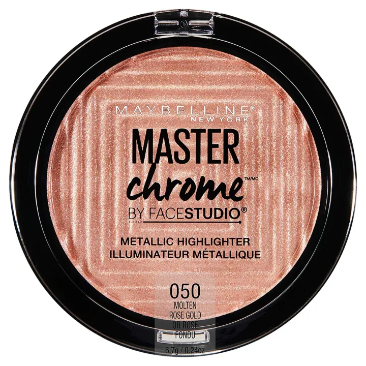 Maybelline%20New%20York%20Master%20Chrome%20Metallic%20Highlighter,%20Molten%20Rose%20Gold%206.7gm%20-%20Image%207
