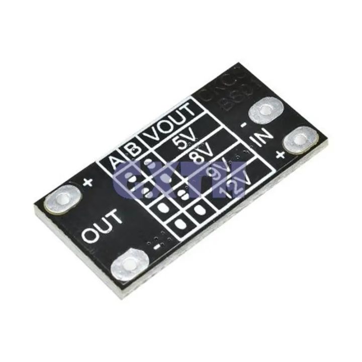 3.7V%20To%2012V%20Mini%20DC%20Boost%20Converter%20Board%20Output%205V/8V/9V/12V%20DC%20Step%20Up%20Module%20Lith-Battery%20Voltage%20Booster%20Module%20-%20Image%205