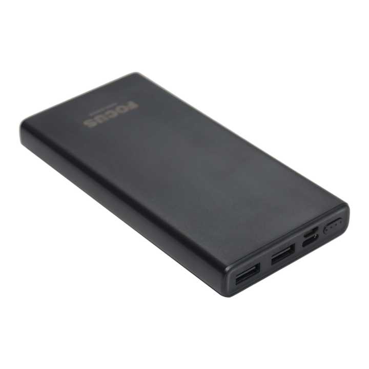 Focus%2010000%20MAH%20Slim%20Shell%20Business%20Power%20Bank%20F400%20-%20Image%204