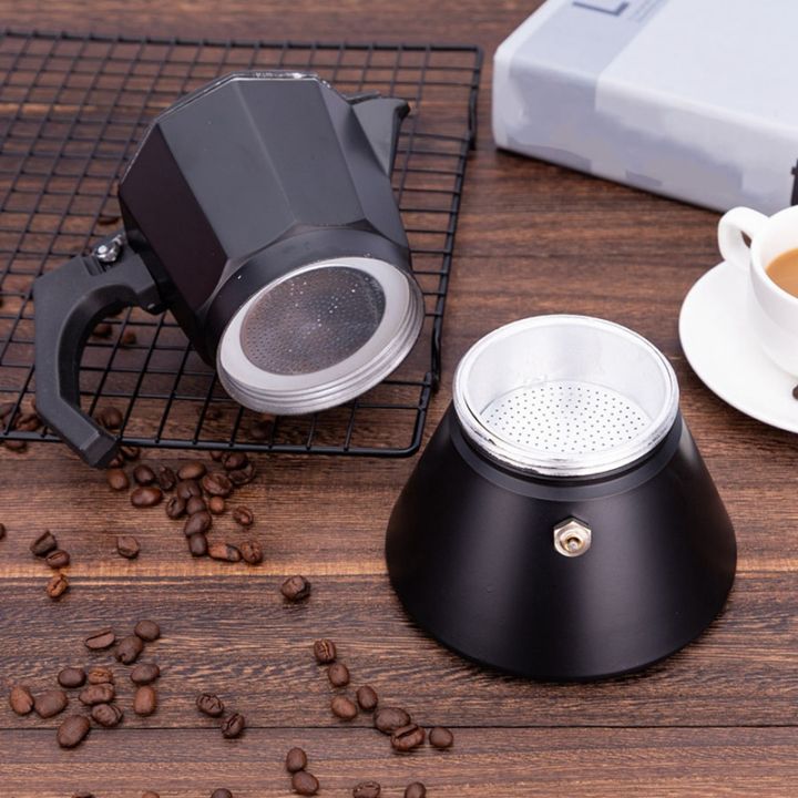 Mocha%20Latte%20Coffee%20Maker%20Italian%20Moka%20Espresso%20Cafeteira%20Percolator%20Pot%209%20Cup%20Stovetop%20Coffee%20Maker%20450Ml%20-%20Image%204