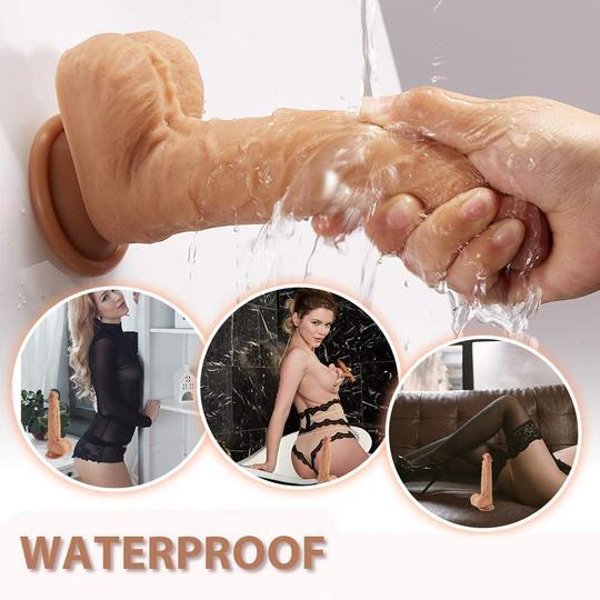 Realistic%20Wireless%20Silicone%20Vibrating%20Dildo%20Sex%20Toys%20For%20Women%20-%20Image%207
