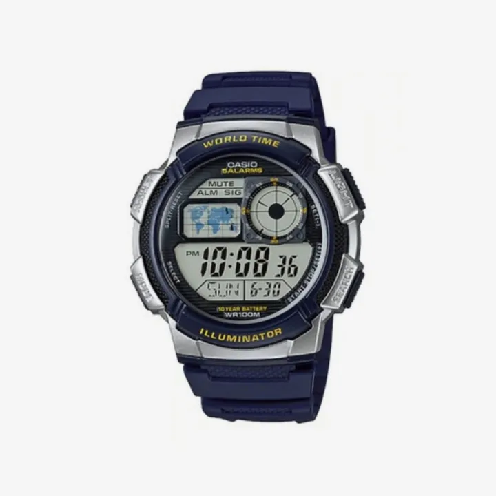 Casio%20Blue%20Digital%20Watch%20For%20Men%20-AE-1000W-2AVDF%20-%20Image%204