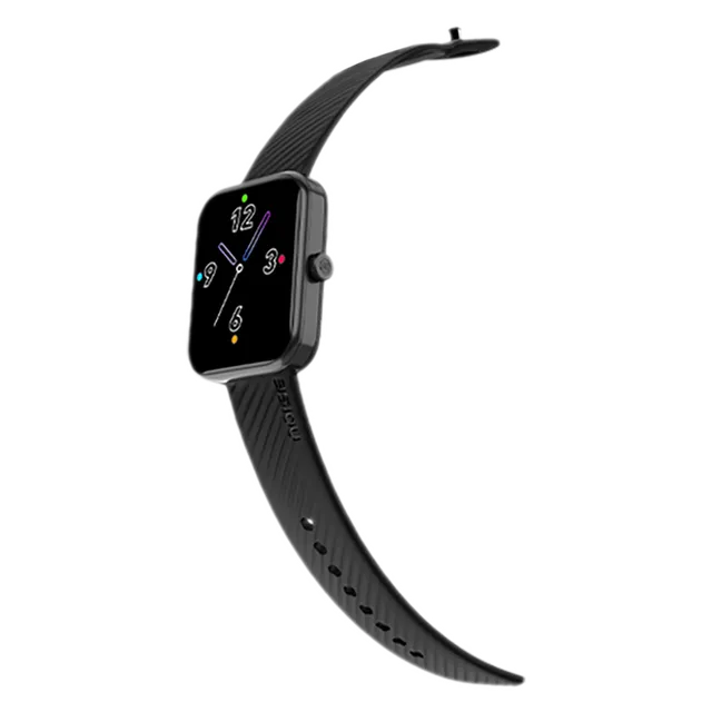 Noise%20ColorFit%20Victor%20Smartwatch%20with%20Bluetooth%20Calling%20(46.9mm%20TFT%20LCD%20Display,%20IP68%20Water%20Resistant,%20Jet%20Black%20Strap)%20-%20Image%206