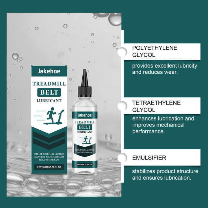Jakehoe%20treadmill%20lubricant,%20home%20fitness%20equipment%20accessories,%20general%20care%20oil,%20running%20belt%20lubricant%20-%20Image%203