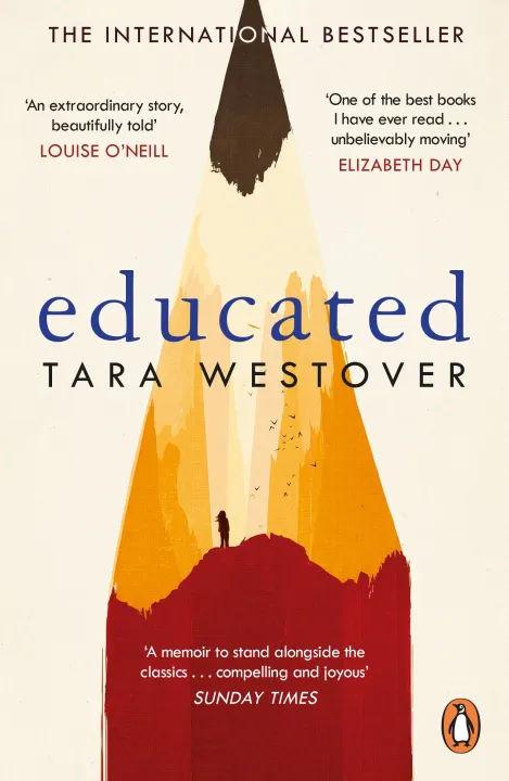 Educated%20(English,%20Paperback)%20By%20Tara%20Westover%20-%20Image%204