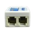 Prolink ADSL Splitter - MF-102. 