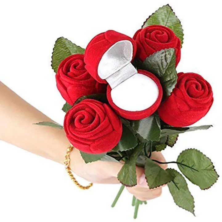 Rose%20Flower%20Ring%20Box%20Flocking%20Flowers%20Box%20Wedding%20Ring%20Box%20Engagement%20Ring%20Box%20-%20Image%208