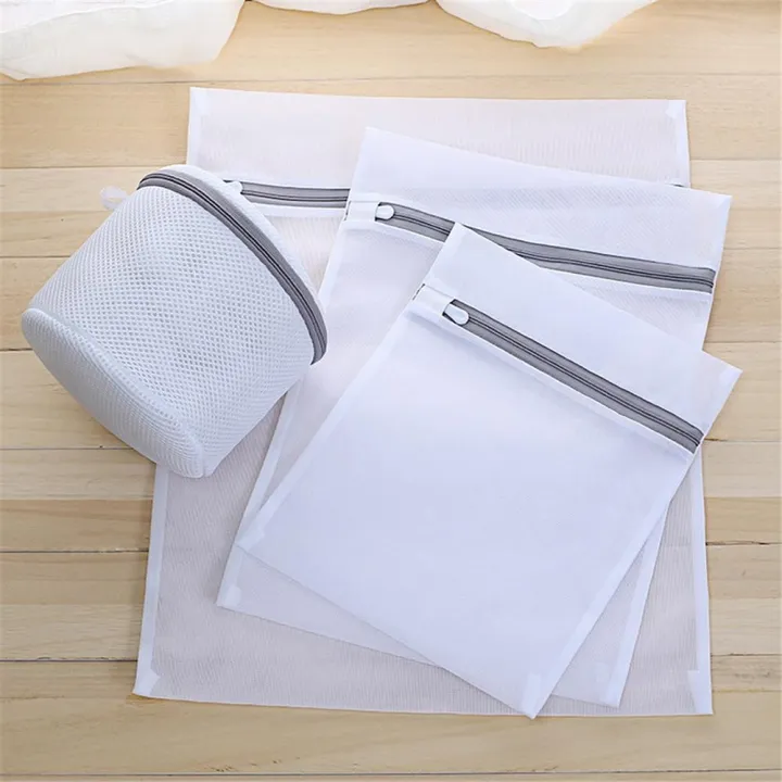Zip%20Washing%20Machine%20Net%20Underwear%20Bra%20Stocking%20Clothes%20Storage%20Laundry%20Bag%20-%20Image%206