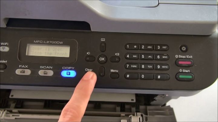 Brother%20Printer%20MFCL2700DW%20All-In%20One%20Laser%20Printer%20With%20Wireless%20Networking%20,%20Duplex%20Printing%20,ADF%20&%20FAX%20-%20Image%207