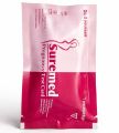 Pregnancy Test Kit for Women - Early Detection Home Pregnancy Test (High Accuracy). 