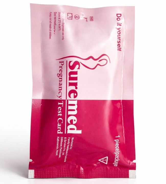 Pregnancy%20Test%20Kit%20for%20Women%20-%20Early%20Detection%20Home%20Pregnancy%20Test%20(High%20Accuracy)%20-%20Image%203